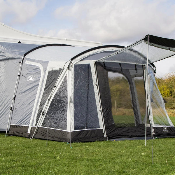 sunncamp-swift-325-tall-motorhome-porch-awning-39806936350954_600x600_crop_center.jpg