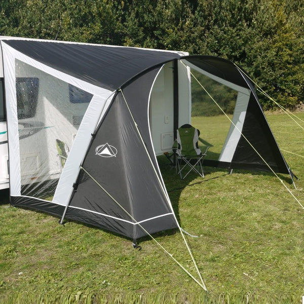 sunncamp-swift-390-caravan-canopy-23259841364144_600x600_crop_center.jpg