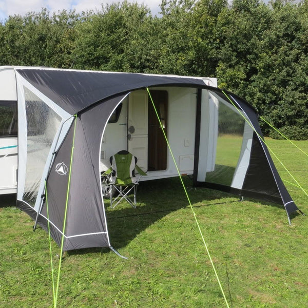 sunncamp-swift-390-caravan-canopy-23259841429680_600x600_crop_center.jpg