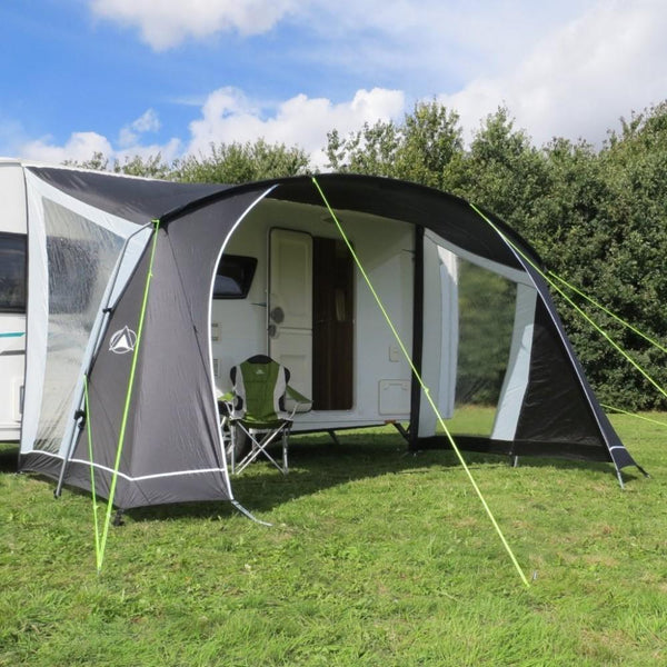 sunncamp-swift-390-caravan-canopy-23259841527984_600x600_crop_center.jpg