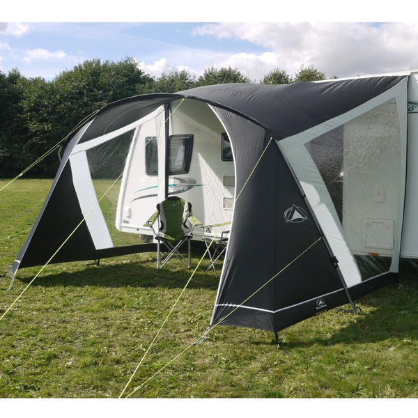 sunncamp-swift-390-caravan-canopy-23259841560752_600x600_crop_center.jpg