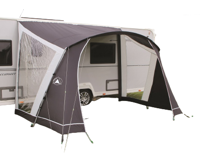 sunncamp-swift-390-caravan-canopy-23306742497456_600x600_crop_center.png