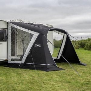 sunncamp-swift-air-260-caravan-sun-canopy-2020-14339400794186_600x600_crop_center.jpg