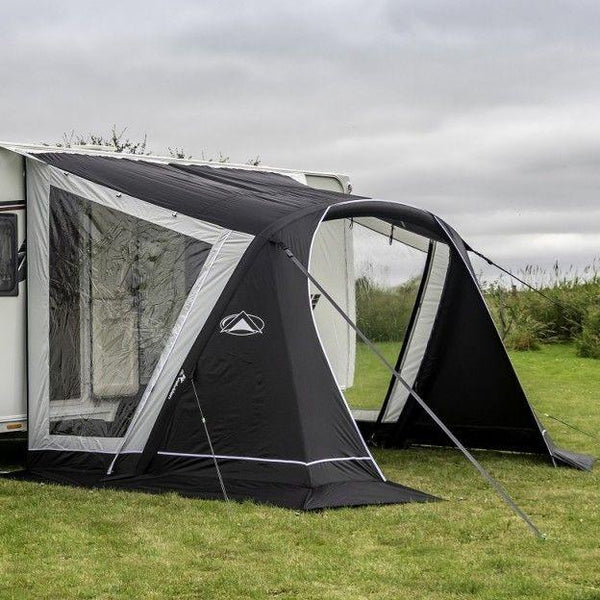 sunncamp-swift-air-325-caravan-sun-canopy-2020-14339300950090_600x600_crop_center.jpg