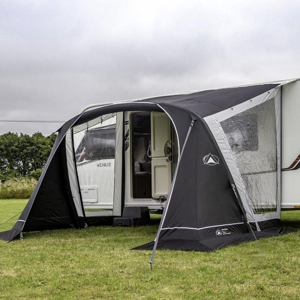 sunncamp-swift-air-325-caravan-sun-canopy-2020-14339300982858_600x600_crop_center.jpg