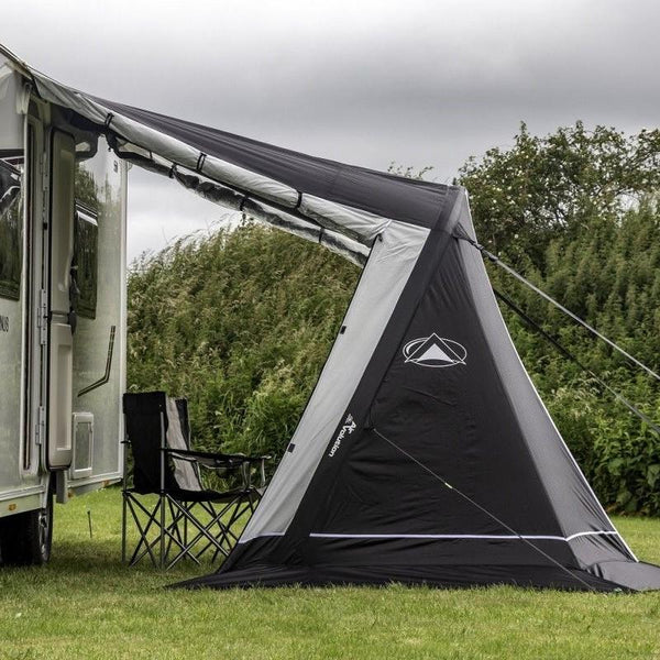 sunncamp-swift-air-325-caravan-sun-canopy-2020-14339301015626_600x600_crop_center.jpg