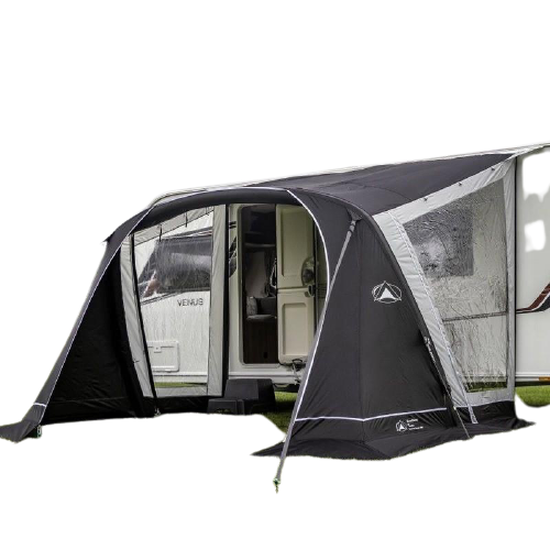 sunncamp-swift-air-325-caravan-sun-canopy-23306834608304_600x600_crop_center.png