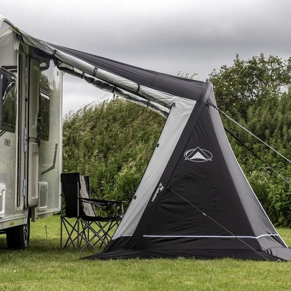 sunncamp-swift-air-390-caravan-sun-canopy-29389112803504_600x600_crop_center.jpg