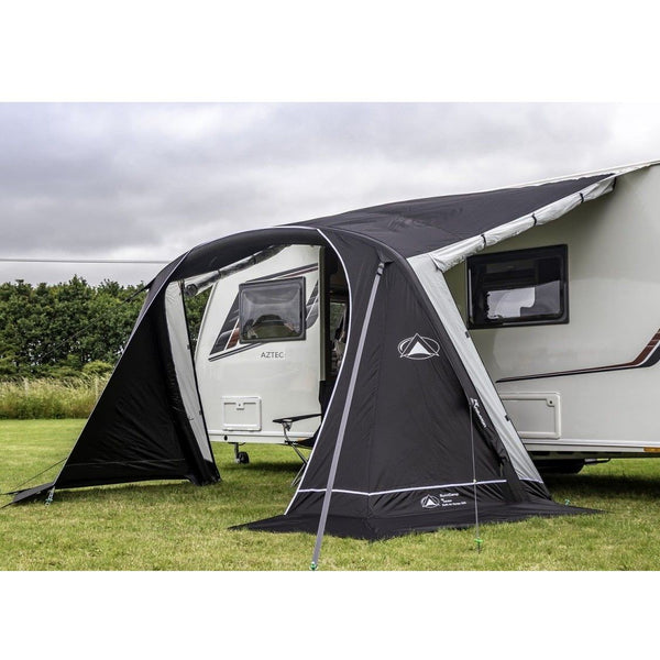 sunncamp-swift-air-390-caravan-sun-canopy-29389412499632_600x600_crop_center.jpg
