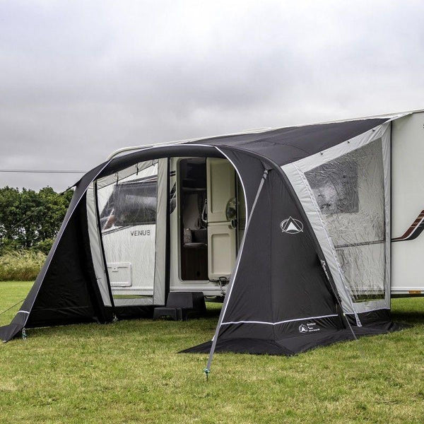 sunncamp-swift-air-390-caravan-sun-canopy-29397497053360_600x600_crop_center.jpg