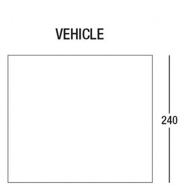 sunncamp-swift-verao-van-awning-260-low-29402987298992_600x600_crop_center.jpg
