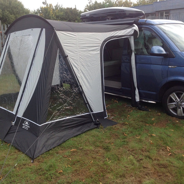 sunncamp-swift-verao-van-awning-260-low-39100112765162_600x600_crop_center.jpg