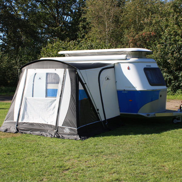 sunncamp-swift-verao-van-awning-260-low-39100112830698_600x600_crop_center.jpg