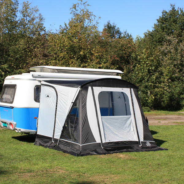sunncamp-swift-verao-van-awning-260-low-39100112863466_600x600_crop_center.jpg