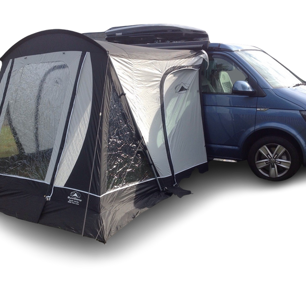 sunncamp-swift-verao-van-awning-260-low-39100117614826_600x600_crop_center.png