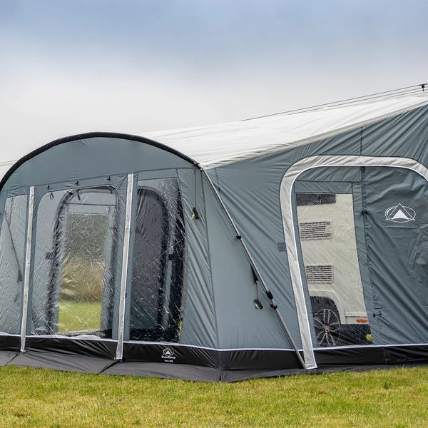 sunncamp-toldo-390-caravan-awning-grey-39807038488810_600x600_crop_center.jpg