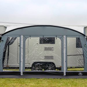 sunncamp-toldo-390-caravan-awning-grey-39807038521578_600x600_crop_center.jpg