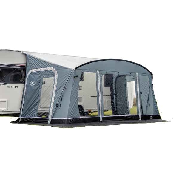 sunncamp-toldo-390-caravan-awning-grey-39807062802666_600x600_crop_center.png