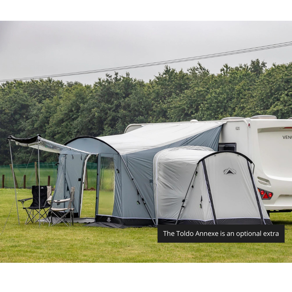 sunncamp-toldo-390-caravan-awning-grey-39807090032874_600x600_crop_center.png