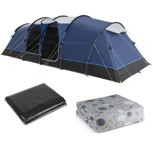 tent-carpet-groundsheet-kampa-watergate-8-person-vis-a-vis-tent-38531523117290_600x600_crop_center.png