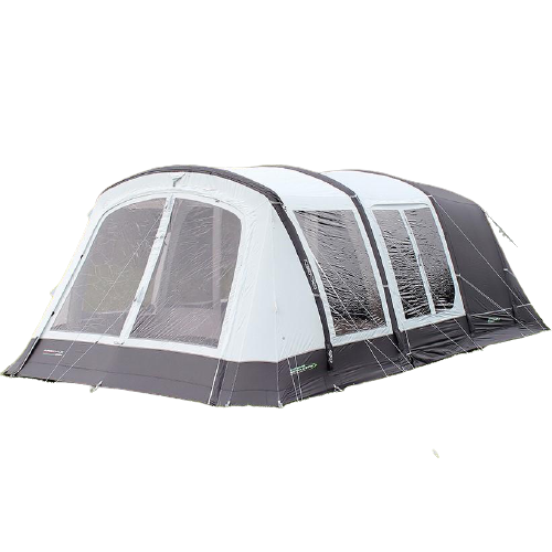tent-outdoor-revolution-airedale-5-0s-inflatable-tunnel-tent-29347342090416_600x600_crop_center.png