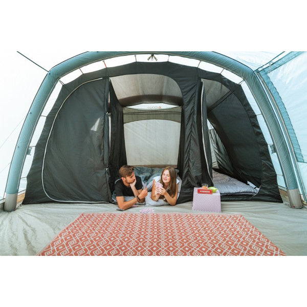 tent-vango-lismore-600xl-6-berth-tunnel-tent-groundsheet-package-38639512289514_600x600_crop_center.jpg
