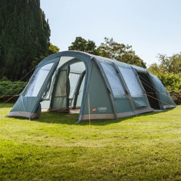 tent-vango-lismore-600xl-6-berth-tunnel-tent-groundsheet-package-38639512420586_600x600_crop_center.jpg