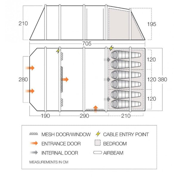 tent-vango-lismore-600xl-6-berth-tunnel-tent-groundsheet-package-38639512551658_600x600_crop_center.jpg