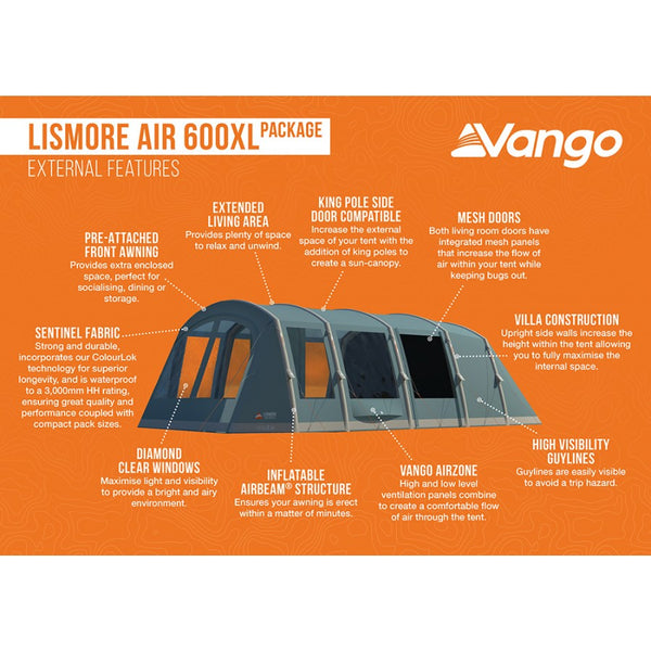 tent-vango-lismore-600xl-6-berth-tunnel-tent-groundsheet-package-38639512617194_600x600_crop_center.jpg
