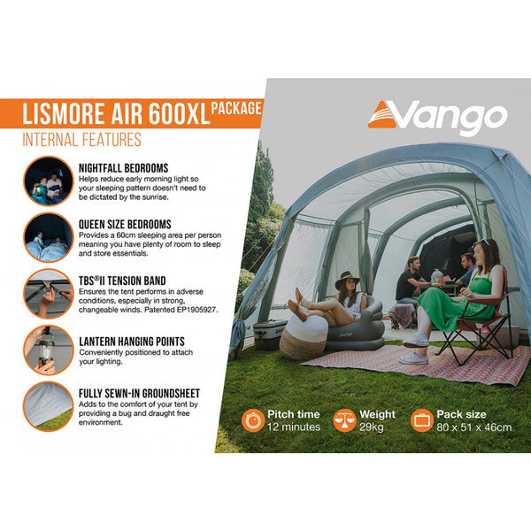 tent-vango-lismore-600xl-6-berth-tunnel-tent-groundsheet-package-38639512682730_600x600_crop_center.jpg