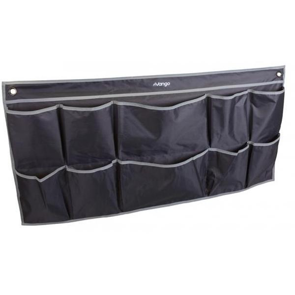 vango-10-pocket-sky-storage-organiser-23138452668592_600x600_crop_center.jpg