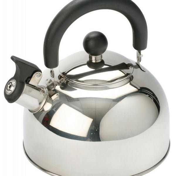 vango-2-litre-stainless-steel-camping-kettle-19867542025_600x600_crop_center.jpg
