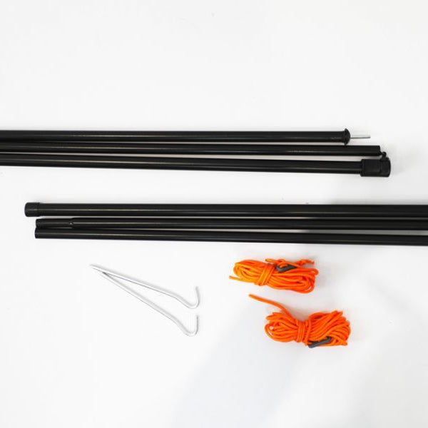 vango-adjustable-steel-king-poles-canopy-poles-180-220cm-39259710554346_600x600_crop_center.jpg