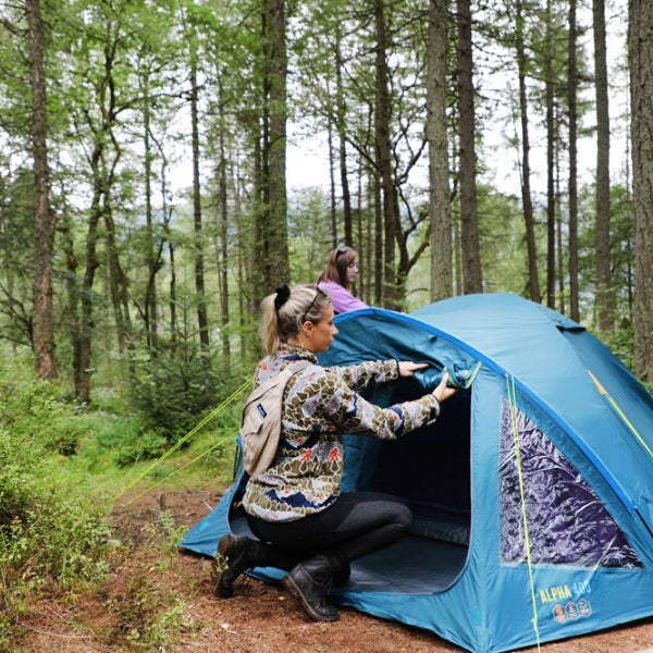 vango-alpha-400-clr-blue-4-berth-dome-39471847702762_600x600_crop_center.jpg