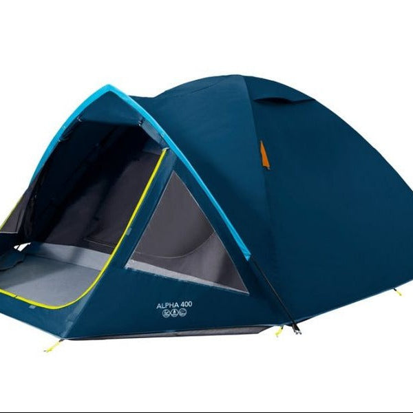 vango-alpha-400-clr-blue-4-berth-dome-39471847735530_600x600_crop_center.jpg