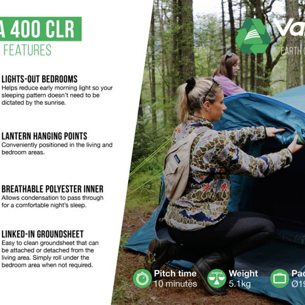 vango-alpha-400-clr-blue-4-berth-dome-39471847866602_600x600_crop_center.jpg