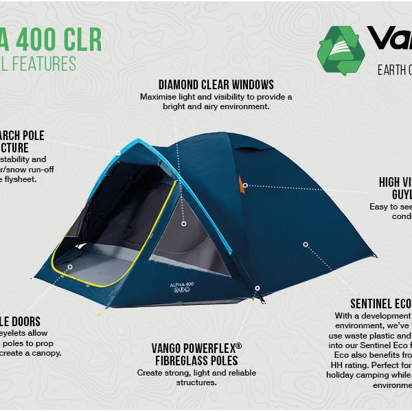 vango-alpha-400-clr-blue-4-berth-dome-39471847899370_600x600_crop_center.jpg