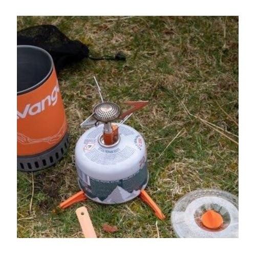 vango-atom-stove-23306652516528_600x600_crop_center.jpg