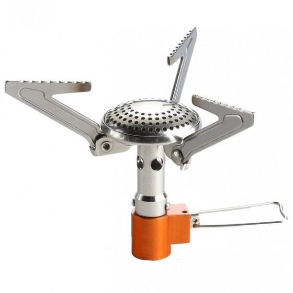 vango-atom-stove-23306652582064_600x600_crop_center.jpg