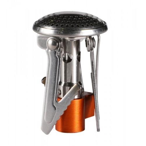 vango-atom-stove-23306653073584_600x600_crop_center.jpg