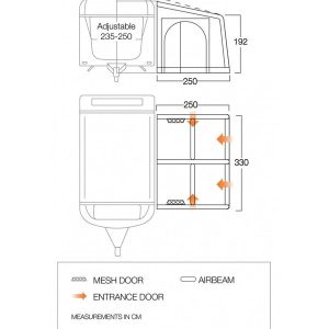 vango-balletto-air-330-inflatable-caravan-porch-awning-36460375605482_600x600_crop_center.jpg