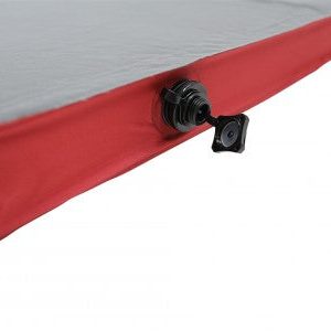 vango-california-pop-5cm-double-convertible-seat-bed-mattress-37017171460330_600x600_crop_center.jpg