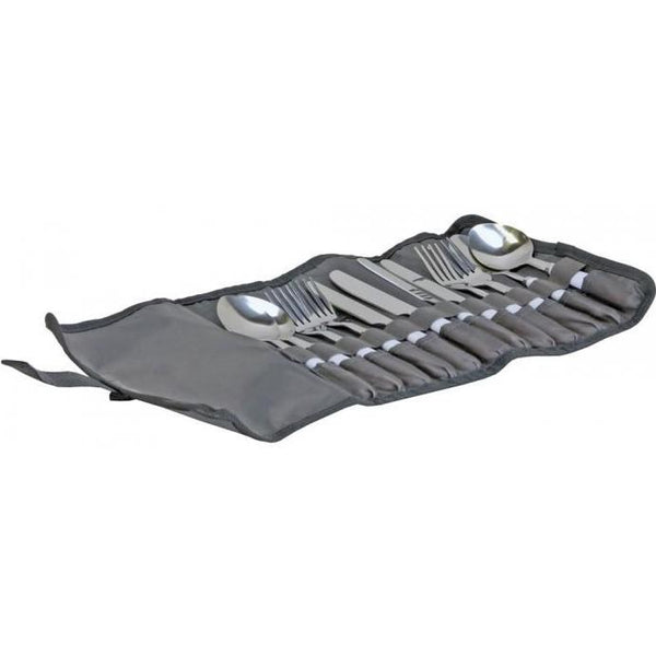 vango-family-cutlery-set-with-storage-bag-23124647903408_600x600_crop_center.jpg