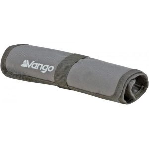 vango-family-cutlery-set-with-storage-bag-23124654063792_600x600_crop_center.jpg