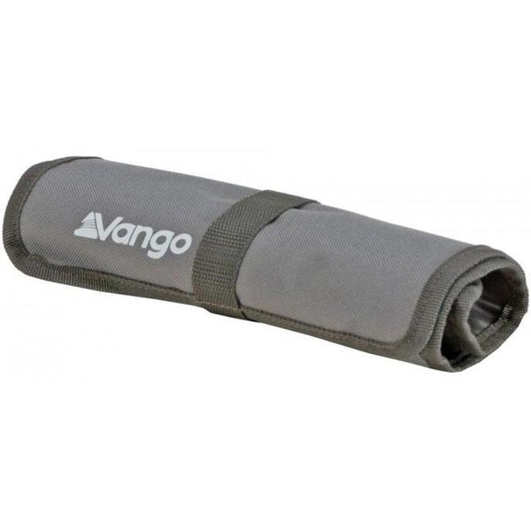 vango-family-cutlery-set-with-storage-bag-23124654063792_600x600_crop_center.jpg
