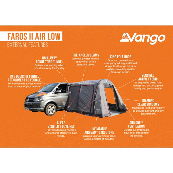 vango-faros-ii-air-inflatable-driveaway-awning-smoke-low-38647416062186_600x600_crop_center.jpg