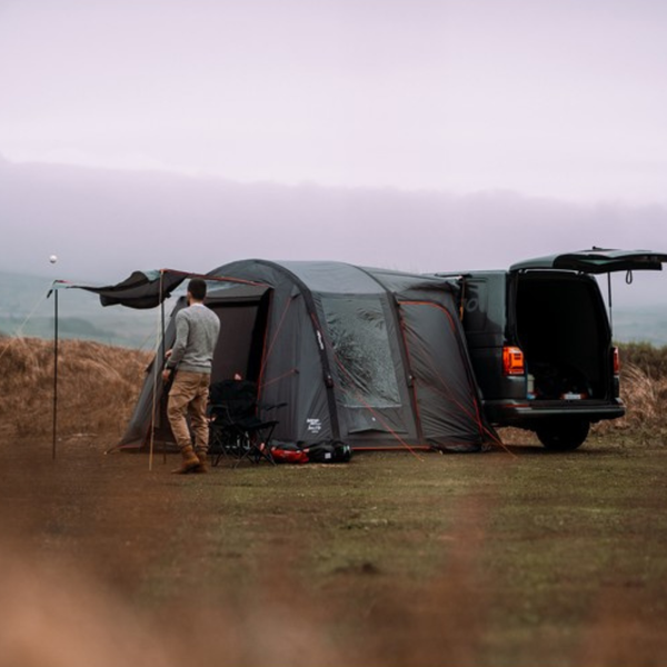 vango-faros-ii-air-inflatable-driveaway-awning-smoke-low-38647416094954_600x600_crop_center.png