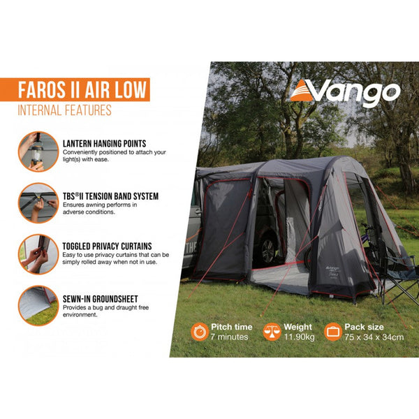 vango-faros-ii-air-inflatable-driveaway-awning-smoke-low-38647416160490_600x600_crop_center.jpg
