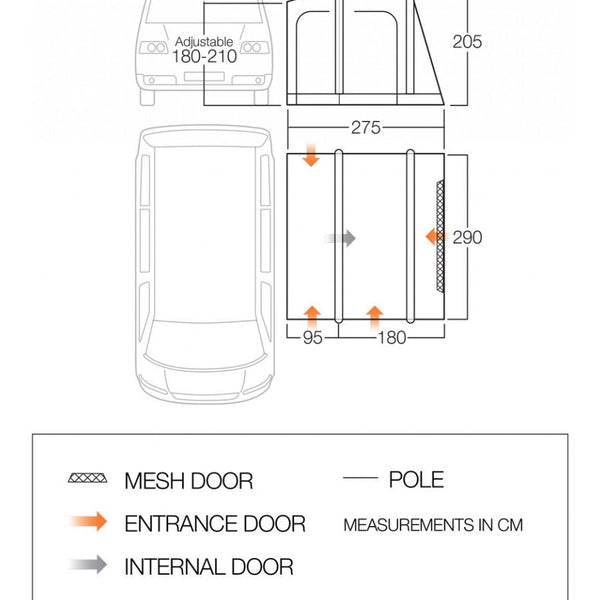 vango-faros-ii-air-inflatable-driveaway-awning-smoke-low-38647416226026_600x600_crop_center.jpg