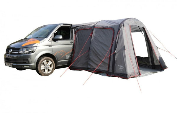 vango-faros-ii-air-inflatable-driveaway-awning-smoke-low-38647416258794_600x600_crop_center.jpg